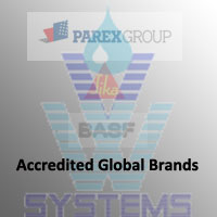 Global Brands