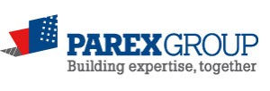 ParexGroup