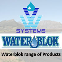 Waterblok Systems