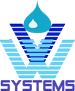 Waterblok Systems logo