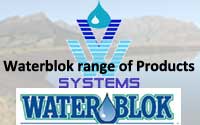 Waterblok Products
