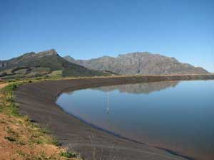 Earthdam