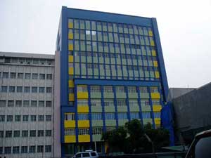 Capitol Medical Center